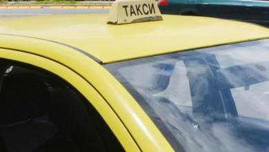 Максималните и минималните цени за таксиметров превоз на пътници в община Балчик да останат без промяна, гласуваха общинските съветници