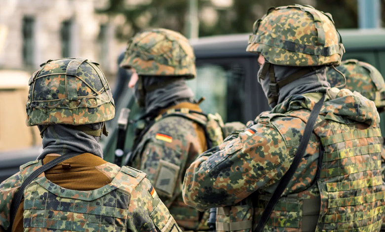Европа готви «Военен Шенген»: 45 дни мобилизация срещу руската агресия и $81 млрд. инвестиция
