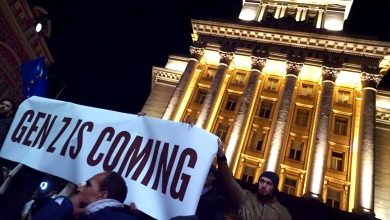 Политическо напрежение: ПП–ДБ и ДПС – Ново начало с митинги на 9 и 10 декември