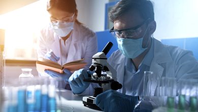 TMarSel и Scikit-bio: Нови инструменти за анализ на микробиома и микробни родословни дървета