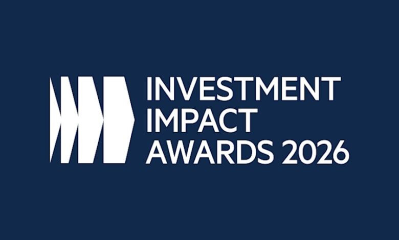 Стара Загора с ново международно признание в Investment Impact Awards 2026 на fDi Intelligence