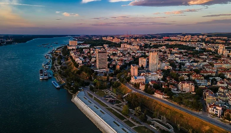 Община Русе с нови събития в програма "Туризъм" за 2026 г.