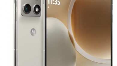 Motorola RAZR Fold – еволюцията на сгъваемия смартфон