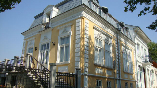 В Тутракан ще отбележат 59 години от началото на музейното дело в града