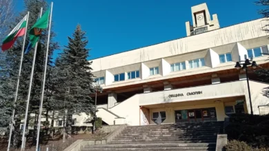 Общинският съвет в Смолян ще разгледа предложение за създаване на общинско предприятие „Младежки център“