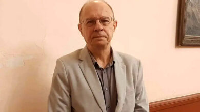 Левичарството обяви война на мъжете: От Истанбулската конвенция до „мъжете вредят на климата“