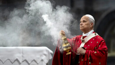 Папа Лъв XIV предупреди SSPX: ръкополагането на четирима епископи без одобрение носи риск от отлъчване