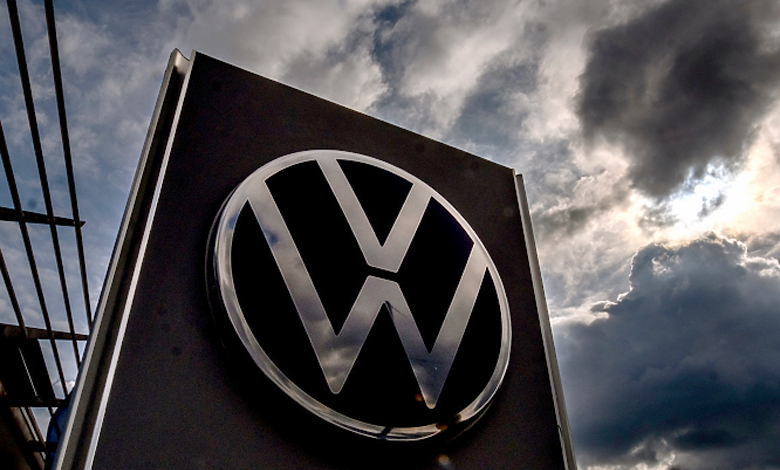 Катар блокира сделката на Volkswagen с Rafael за завода в Оснабрюк заради войната в Газа