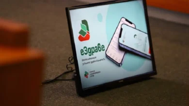 РЗОК открива изнесен пункт за активиране на приложението "еЗдраве" в болницата в Смолян