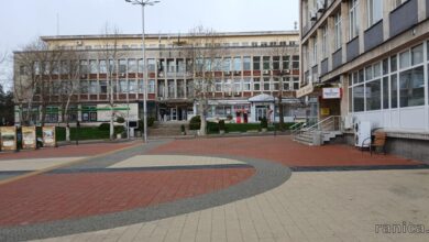 Общинският съвет в Харманли ще обсъжда прехвърлянето на два общински язовира на държавата