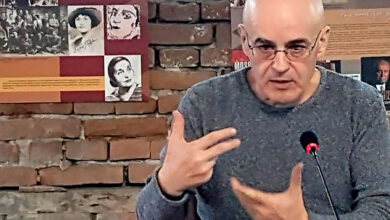 Три мита за османското робство: защо българската история се нуждае от преоценка