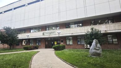 ОбС Плевен заседава на 27 август с 31 включени точки
