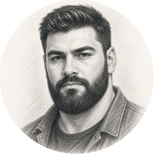 Photo of Иван Димитров