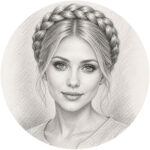 Photo of Олга Волпе
