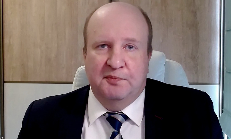 Русия и Китай изграждат нова архитектура на световните енергийни пазари
