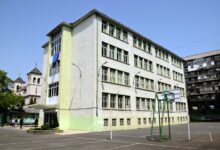 ърговската гимназия в Бургас записа впечатляващ успех на европейското състезание European Innovation Camp - Youthopia,