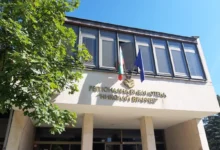 С ученическа надпревара, образователен урок и фотоконкурс, библиотеката в Смолян отбелязва празника на града