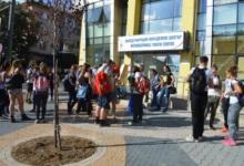 ММЦ-Стара Загора организира безплатна школа по презентиране за младежи