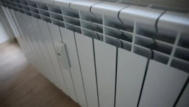 Парното в столицата ще бъде пуснато поетапно от утре, съобщи „Топлофикация София”