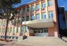 Спортни срещи, театрални спектакли и концерти ще има за празника на община Ситово