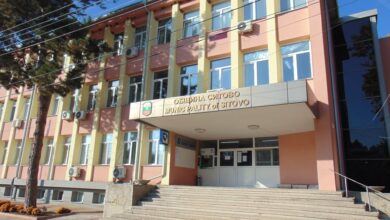 Спортни срещи, театрални спектакли и концерти ще има за празника на община Ситово