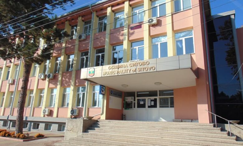 Спортни срещи, театрални спектакли и концерти ще има за празника на община Ситово