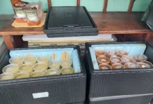 Община Видин удължава проекта „Топъл обяд“ до лятото на 2027 г. и набира нови потребители