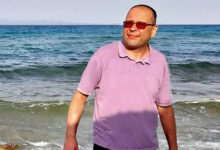 „Руски активи“ ли са Льо Пен и „Алтернатива за Германия“?
