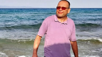 „Руски активи“ ли са Льо Пен и „Алтернатива за Германия“?