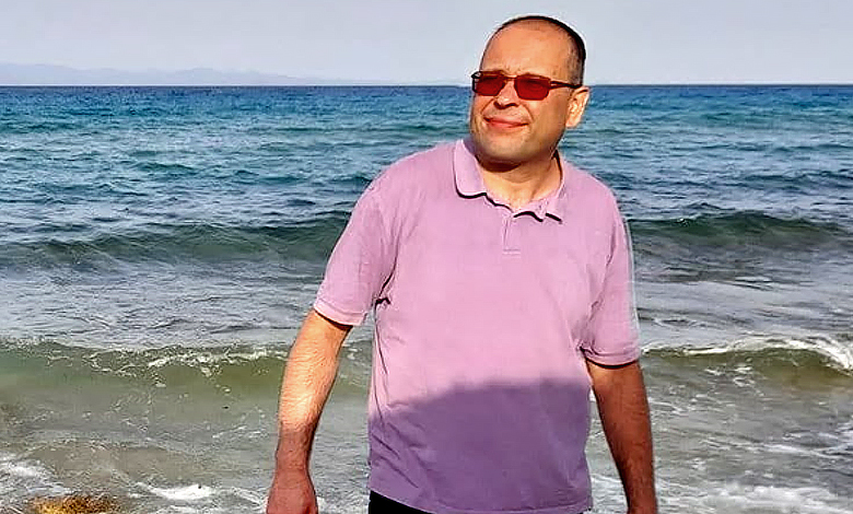 „Руски активи“ ли са Льо Пен и „Алтернатива за Германия“?
