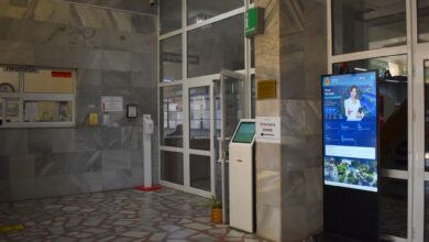 Община Разград въвежда Виртуален AI асистент