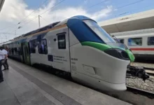 Централна гара в София затваря почти изцяло до март