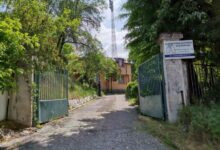 Управител на белодробната болница в Благоевград и главна медицинска сестра са обвиняеми за документна измама, свързана с неправомерно получаване на средства от НЗОК