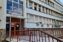 С нова високотехнологична система за томография ще разполага МБАЛ „Христо Ботев“ - Враца