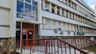 С нова високотехнологична система за томография ще разполага МБАЛ „Христо Ботев“ - Враца