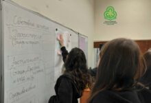ЦПЛР - Стара Загора помага на учениците в избора на професия