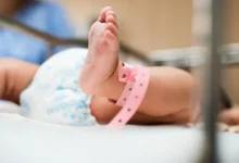 Само Сливен и Ямбол покриват демографския минимум за раждаемост у нас